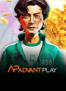 9ufa adventplay