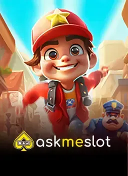 9ufa askmeslot