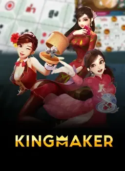 9ufa kingmaker
