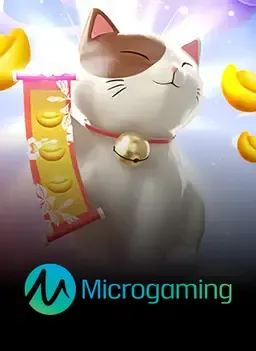 9ufa microgaming