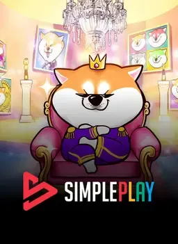 9ufa simpleplay
