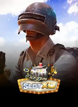 9ufa slotxo